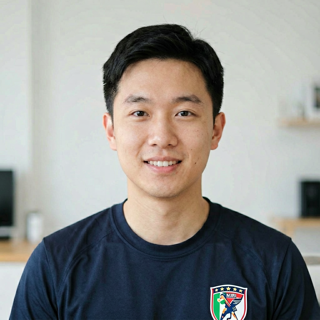 资深观赛用户头像