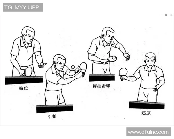 武汉乒乓球队控制打法的深度分析与战术探讨