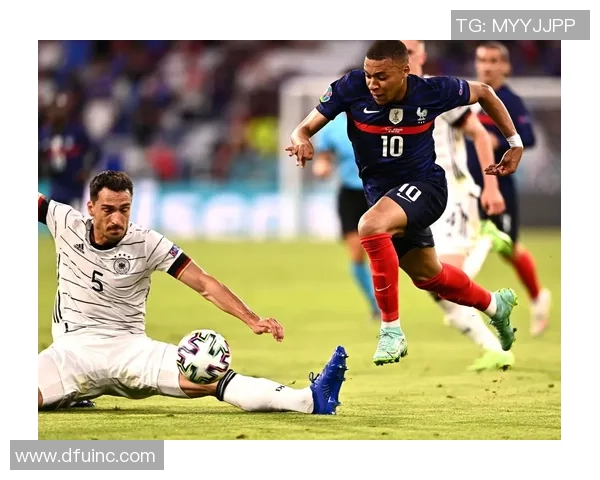 北京网球队在欧锦赛中的速度优势与战术分析