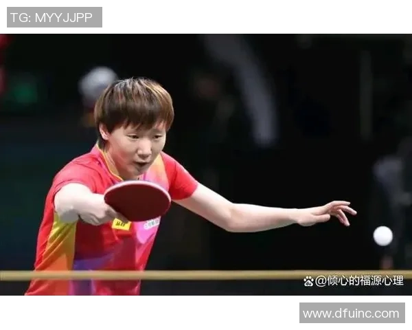 北京乒乓球队在世界杯中的节奏表现分析与点评