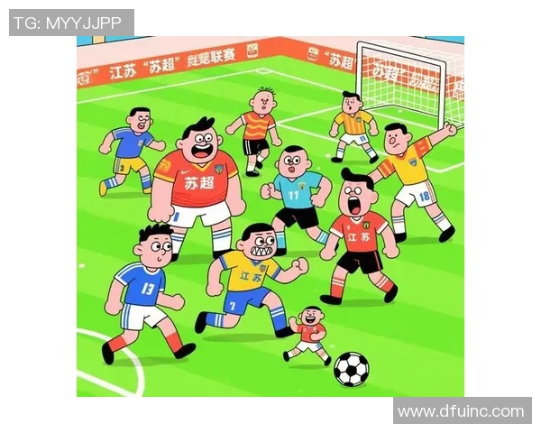 南京足球队挑战赛点评：比赛经验与表现的深度分析与反思