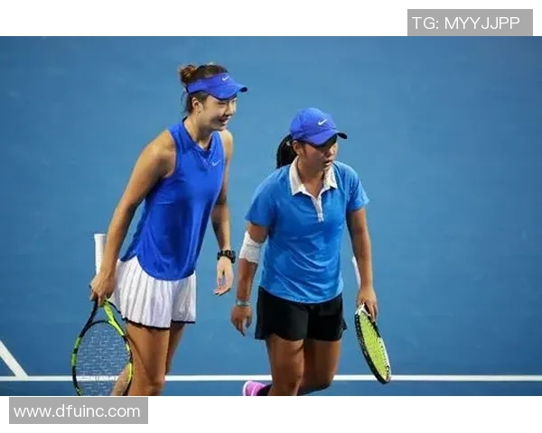 成都网球队在城市联赛中以88分稳居积分榜首位展现强劲实力