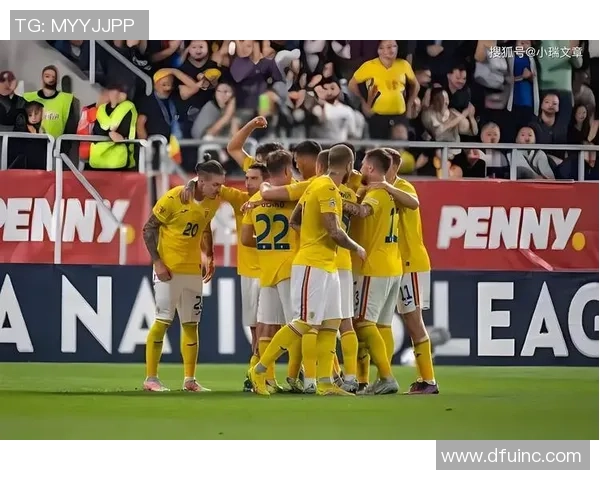 武汉足球队在世界锦标赛中的默契配合与战术分析