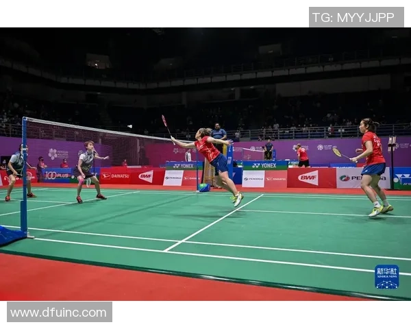 深圳羽毛球队在羽毛球速度排行榜中荣获第四名展现出强大实力与潜力