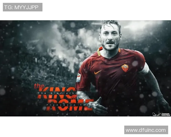 足球明星中那些坚持不抽烟的榜样与他们的健康生活理念