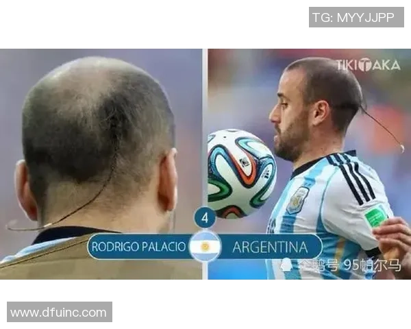 足球明星发型大集合各式风格尽在其中让你一览无余