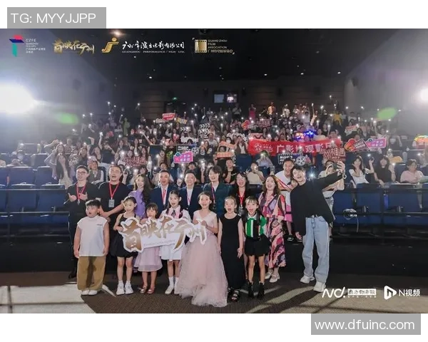 陈秀英的排球人生深度对话探索她的奋斗与梦想之路