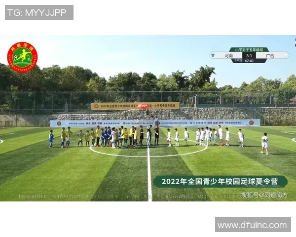 赛后分析：西安足球队与深圳足球队的战术意识与表现对比