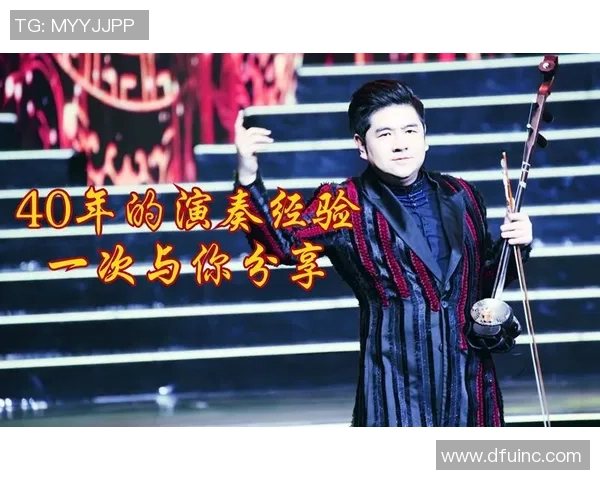 陈军独家:分享乒乓球心得