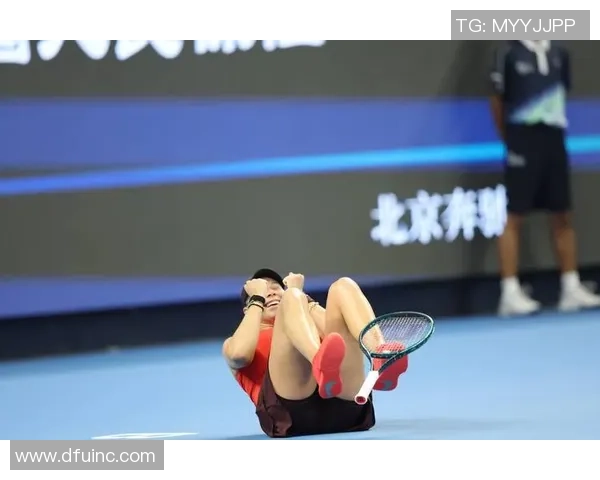 杭州网球队在最新网球灵活性排名中夺冠引发热议,TOP10选手实力解析