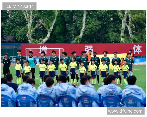 武汉足球队在足球速度排行榜中荣登第四名引发热议